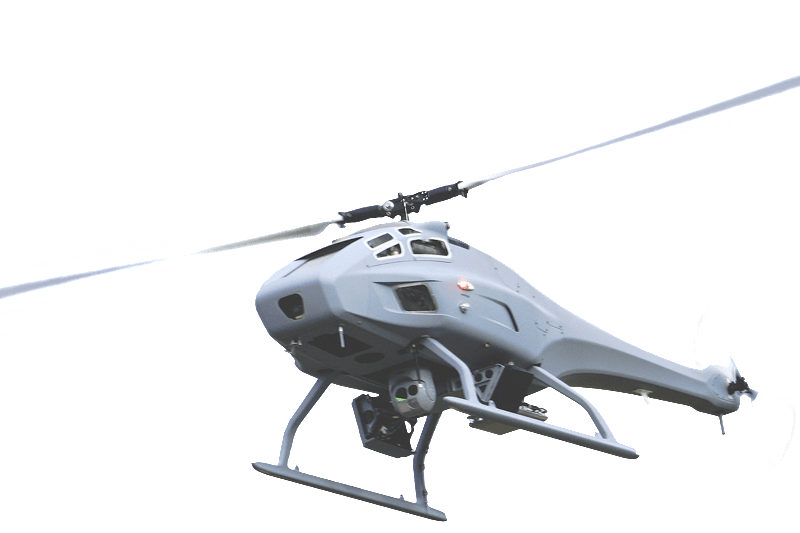 Flygtekniker till UMS Skeldar i Linköping image