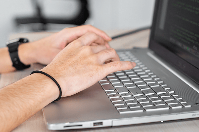 Senior Developer (PHP) - E-Commerce (m/w/d) image