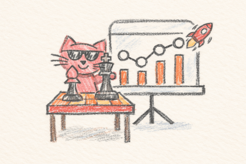 IT Project Manager image