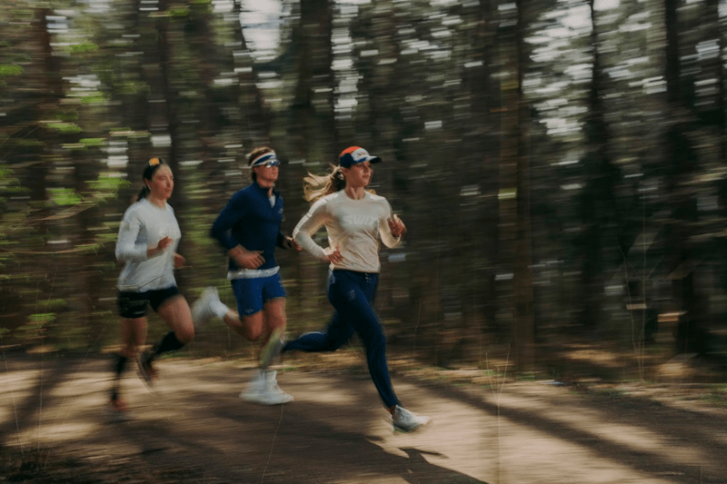 Office & HR Coordinator image