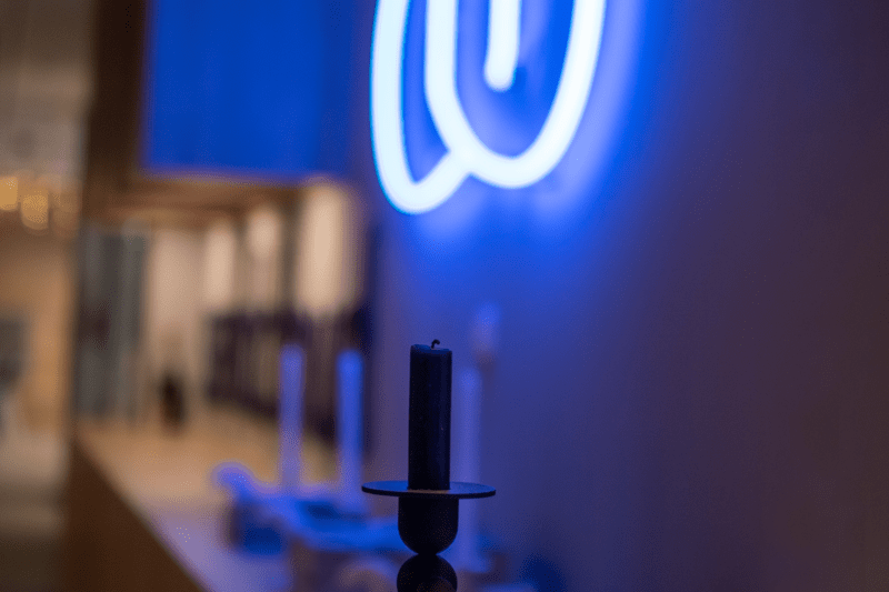 Customer Support Consultant (French Speaker) - Remote from Lisbon image