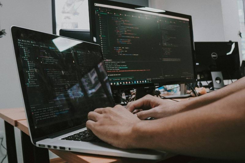 Software Engineer - PLC / automation image