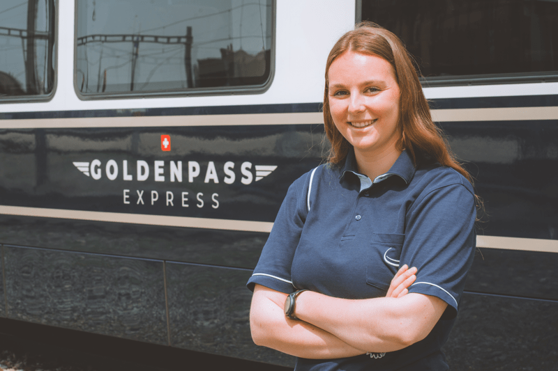 Copy of Collaborateur RH image