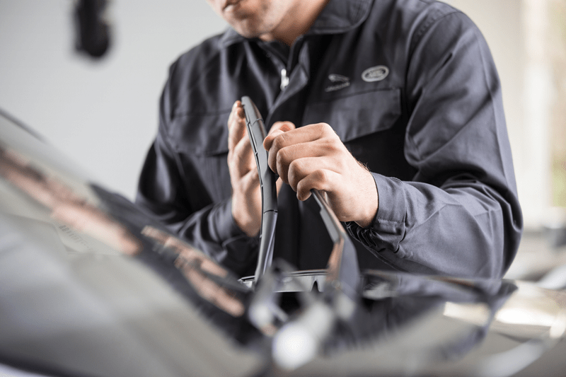 Verkstadscoach image