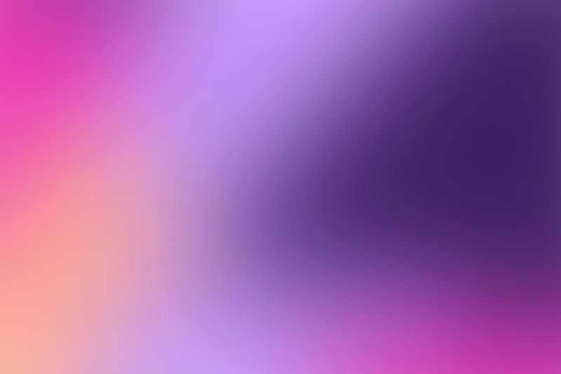 UX/UI Designer image