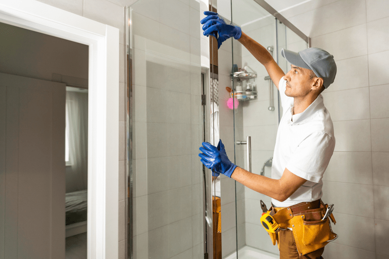 Technician (Carpentry & Masonry) image