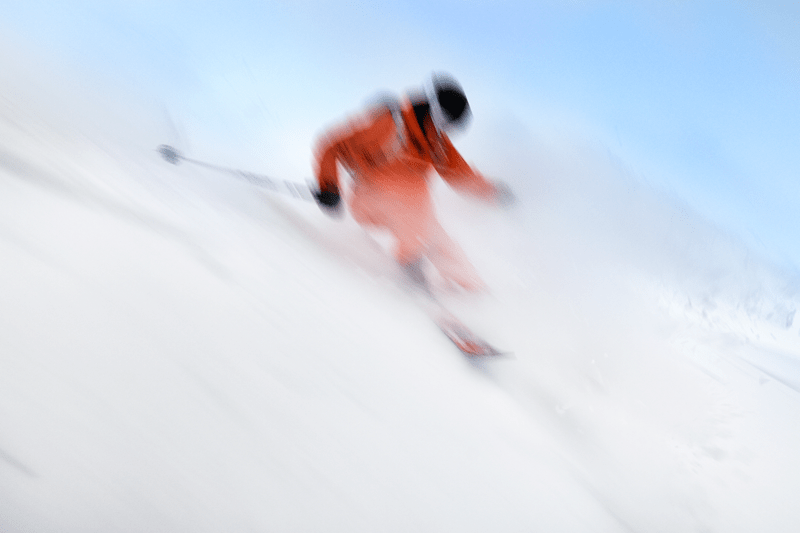 Store Manager - Luleå image