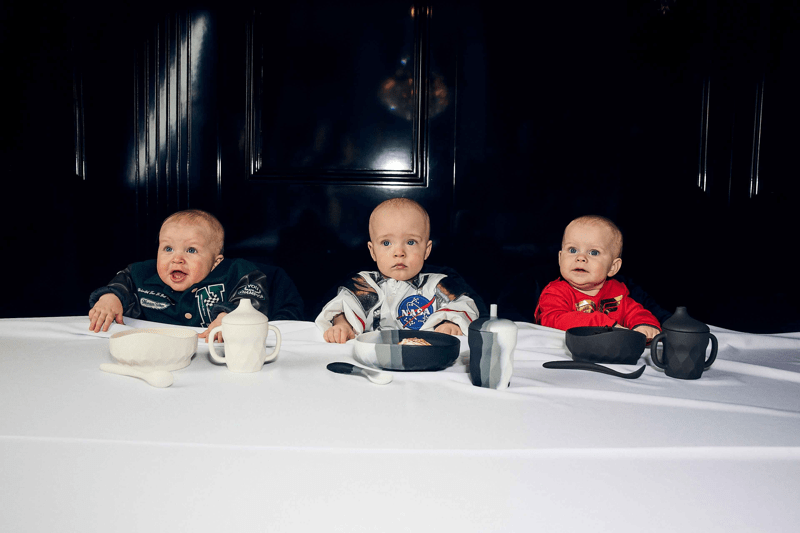 Product Designer image