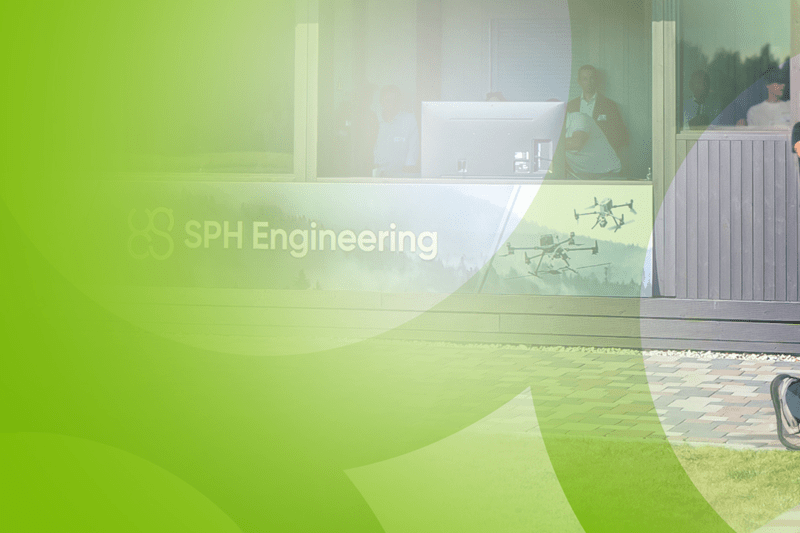 Mechanical Design Engineer image