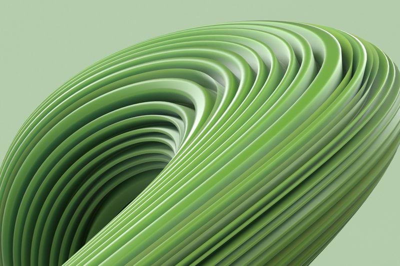 Kundservicemedarbetare till SEB Kort! image