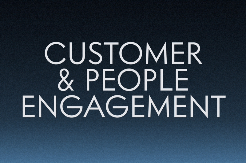 Consultant(e) stagiaire (6 mois) image