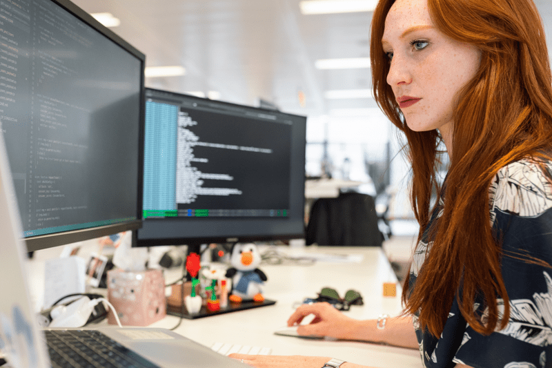 Consultant Freelance Adobe Campaign (H/F) image