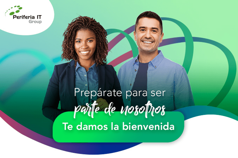 Desarrollador/a BI image