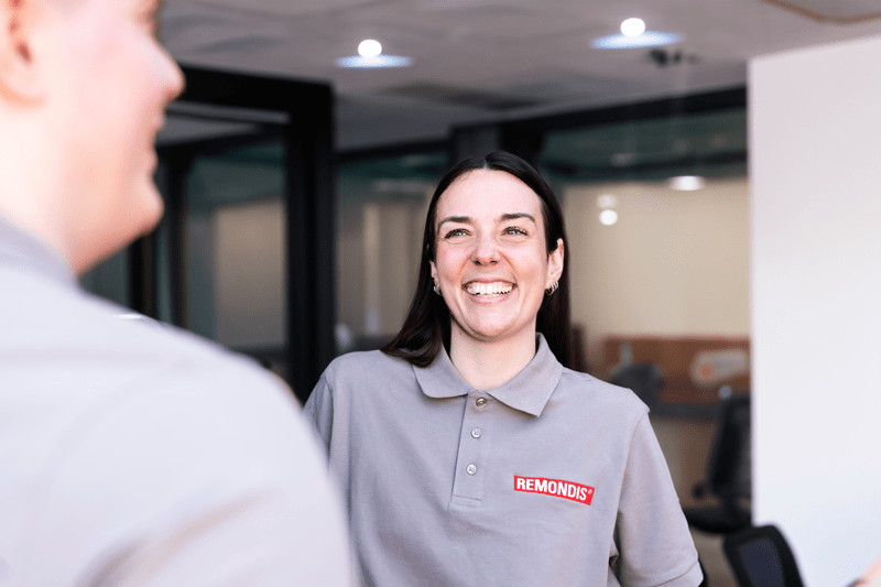 Account Manager- Kommersiella fastigheter, Region Väst image