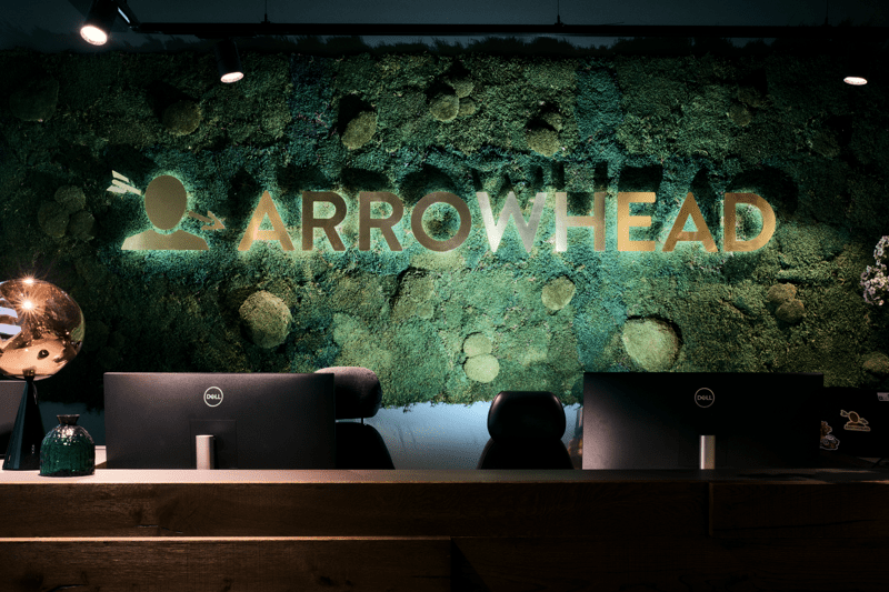 Product Marketing Manager image