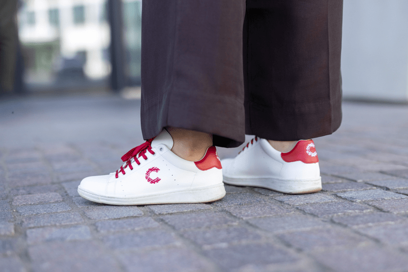 Lead Architect within eHealth image