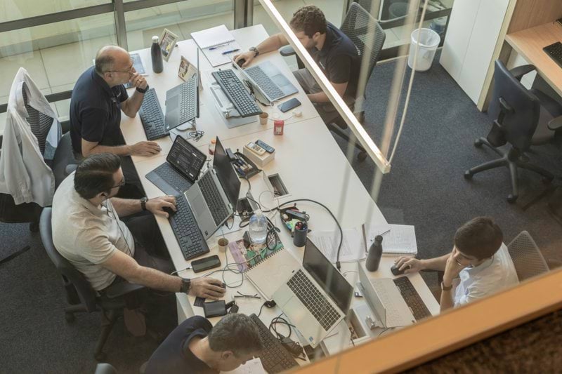 Teknisk produktansvarig till Adda image