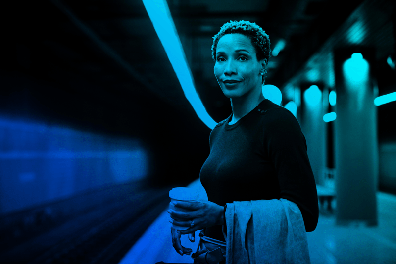 Head of Engineering - Quality Engineering & DevOps image