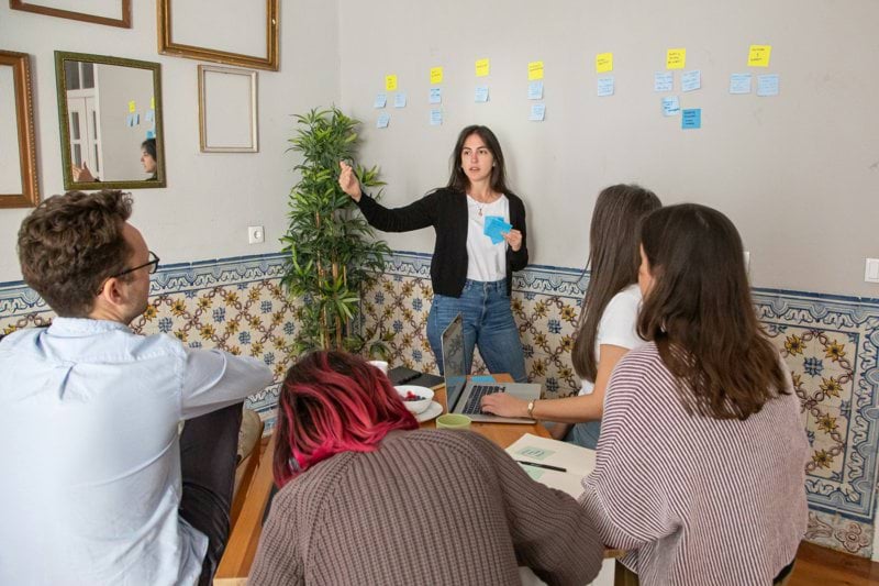 S/4HANA Conversion Expert image