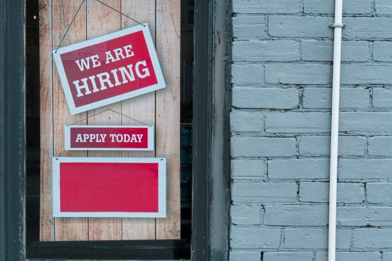 Head of Talent Acquisition image