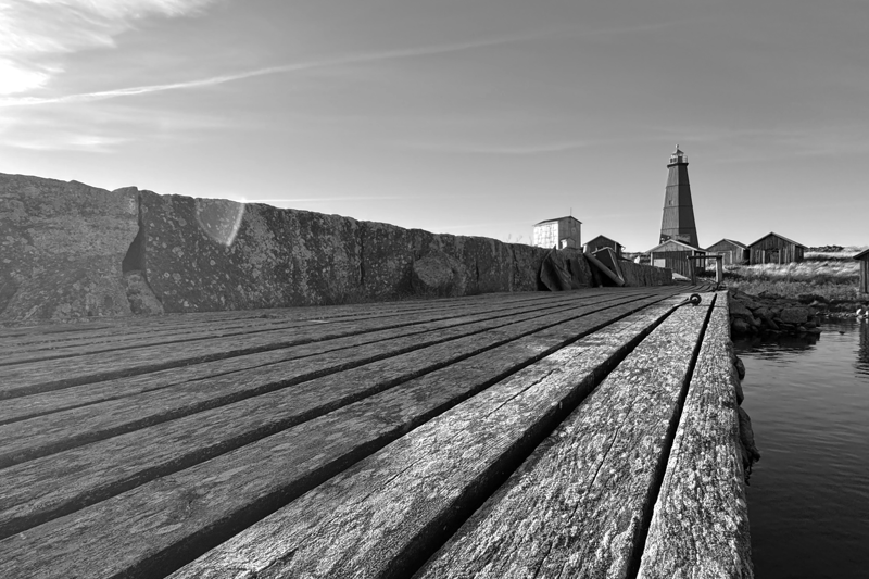 AVOIN HAKU: Kuorma-autonkuljettaja pk-seudulle image