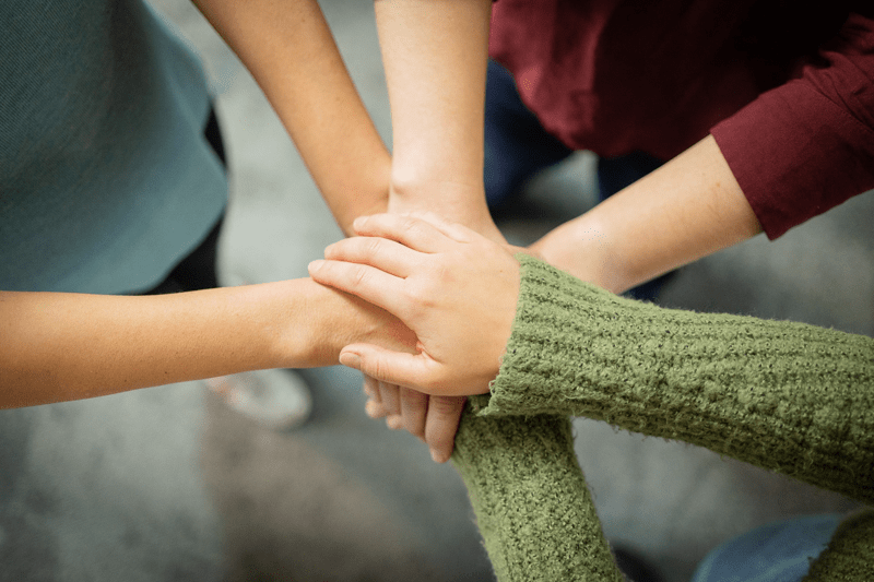 Toiminnanjohtaja, Suomen Farmasialiitto ry image