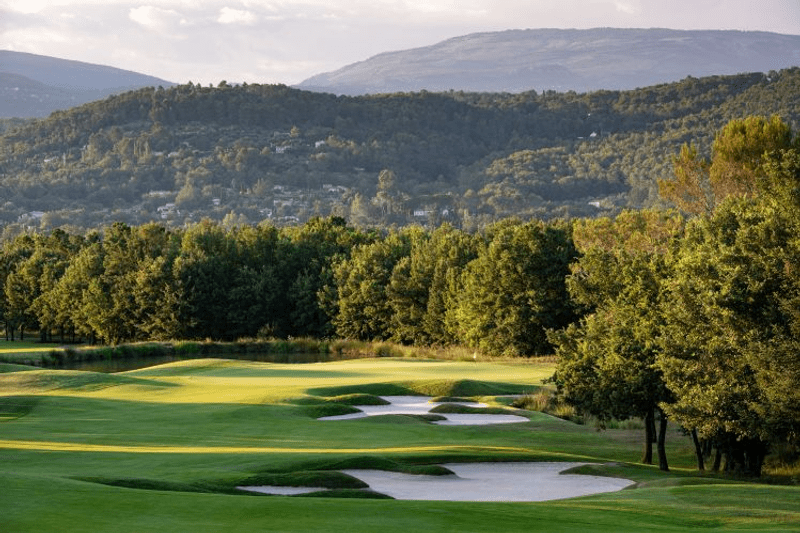 Agent de Réservations H/F image