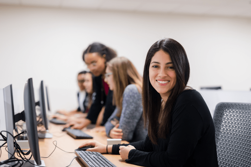 Medewerker Crediteurenadministratie image