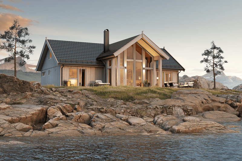 Daglig leder image