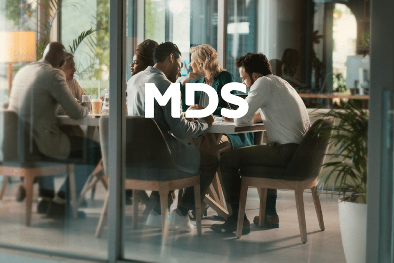 Insurance Employee Benefits Specialist image