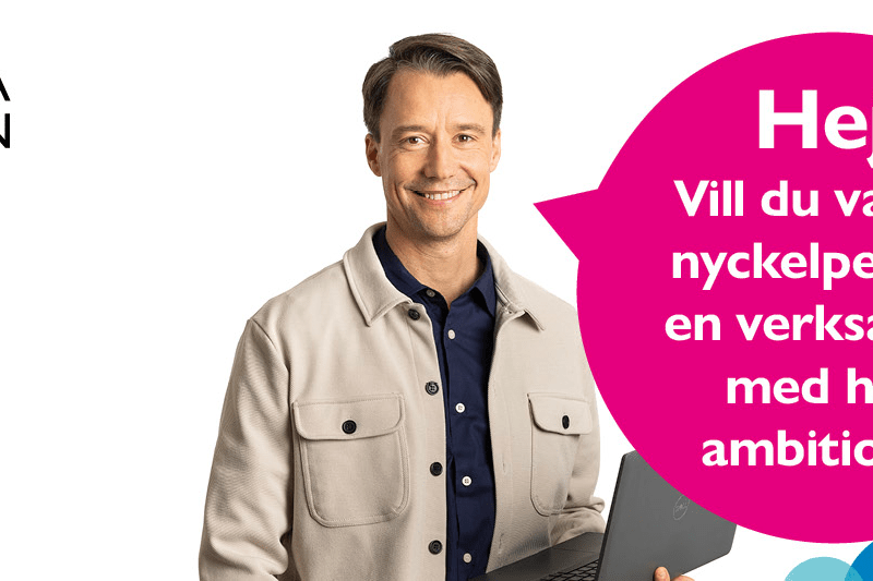 Enhetschef till myndighetsutövning och skoljuridik sökes till utbildning, kultur och fritid image