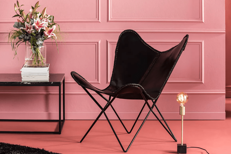 Interim Lönespecialist med erfarenhet från Agda! image