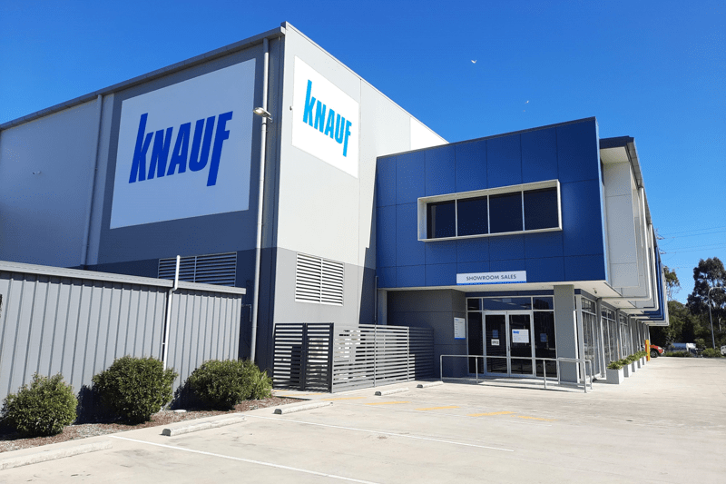 Customer Service / Forklift Operator - Gold Coast image