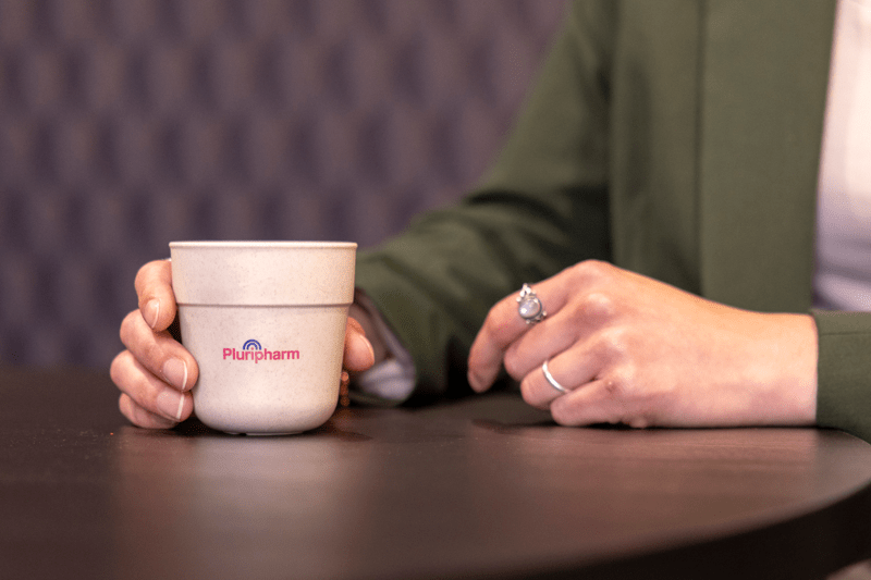 Customer Operations Specialist image