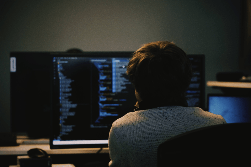 Java Architect image