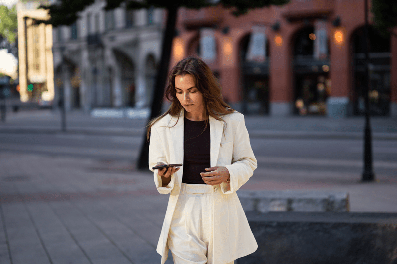 Senior Growth Marketing Manager image