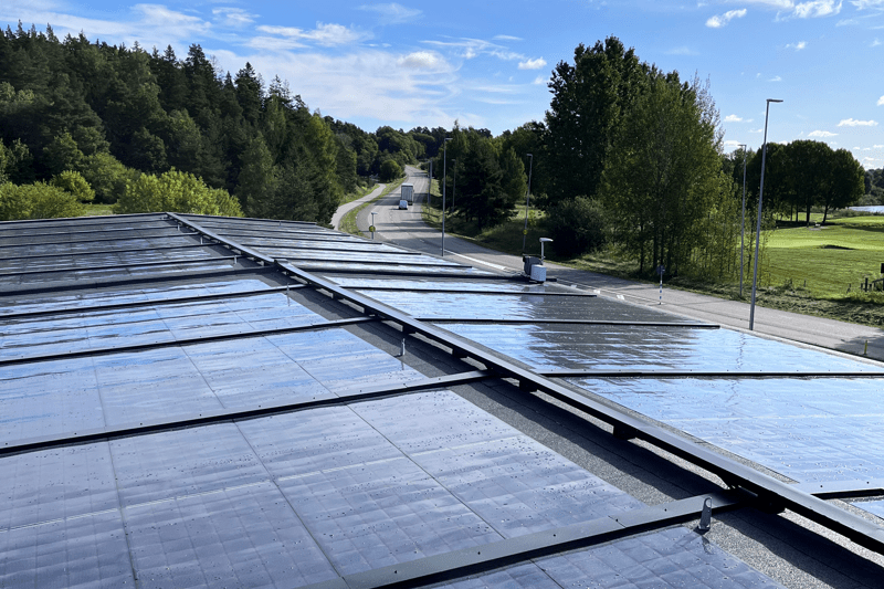 Pre-Sales & Inbound Sales Specialist image