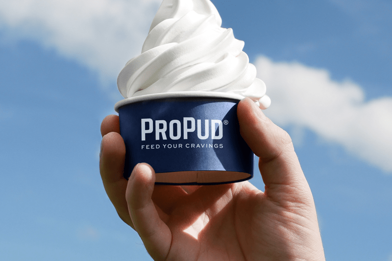 Brand Manager image
