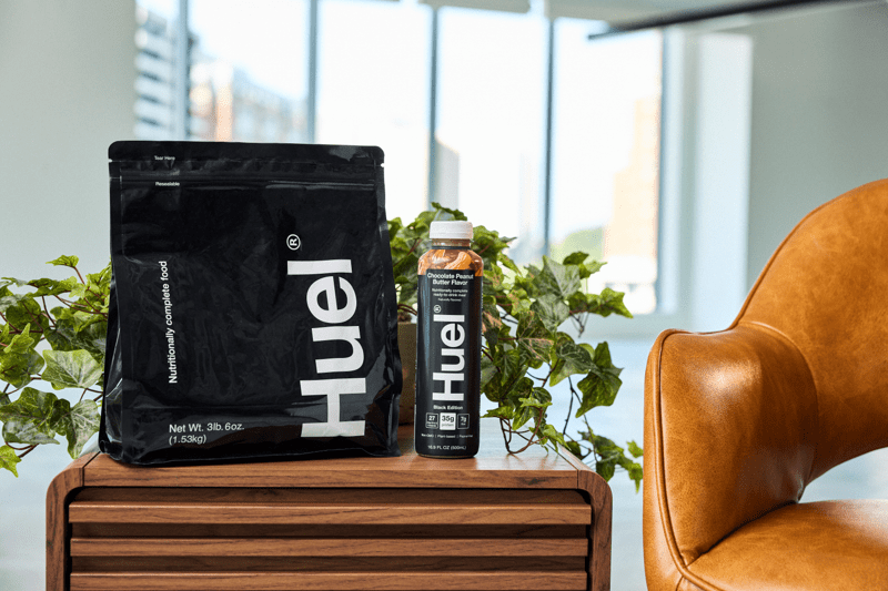 Product Supply Planner image