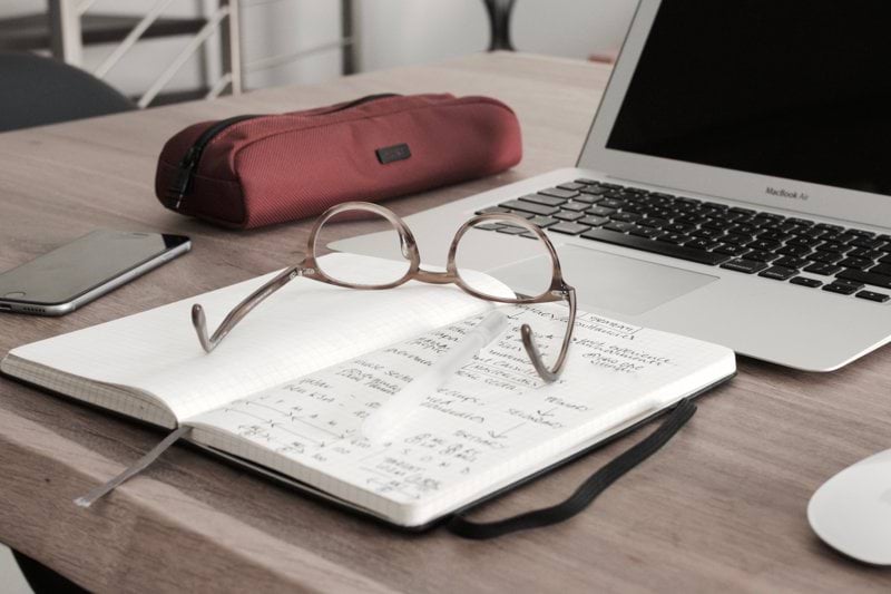 Responsable de Liquidación de Prestadores image