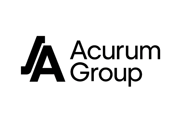 Head of Group Business Control image