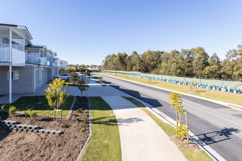 Excavator Operator image