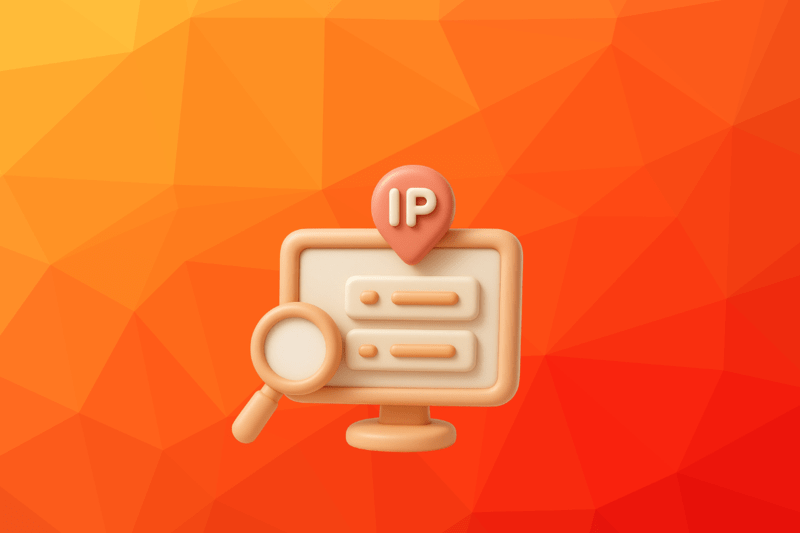 Sr. IP Security &  Network Eng. image