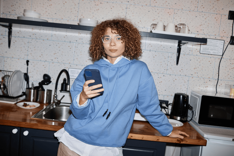 Performance Marketing Manager image