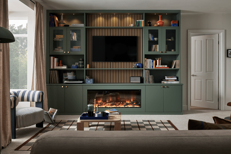 Technical Surveyor image