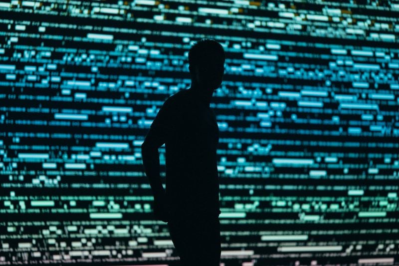 Lead Data Scientist image