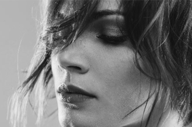 Cosmetics Merchandising Lead image