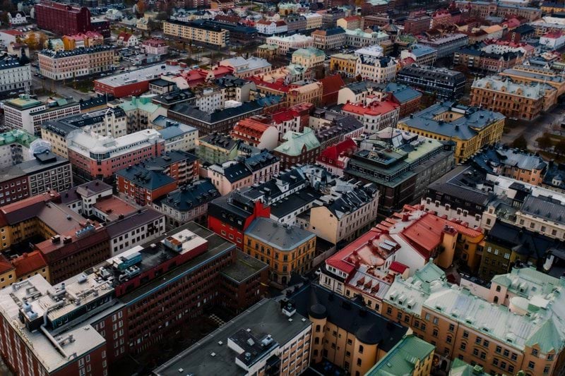 Senior Data Scientist – Experimentation & Analytics (Remote) image