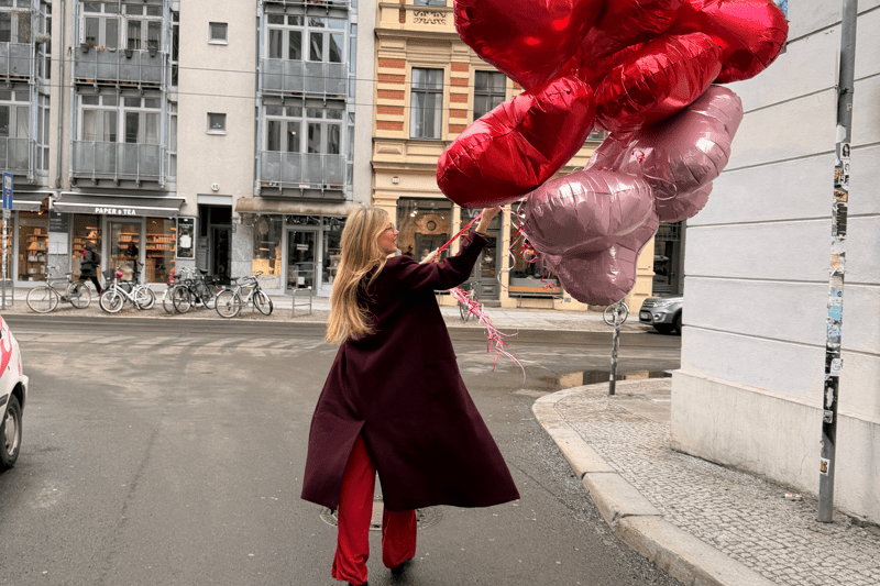Customer Support Associate, Danish Speaking image