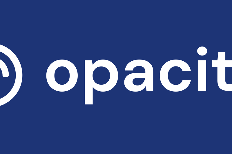 Uopfordret ansøgning image